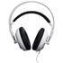 Steelseries Siberia V2 Kulaklık-Beyaz