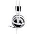 Steelseries Siberia V2 Kulaklık-Beyaz
