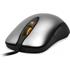 Steelseries Sensei Oyun Mouse