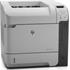 HP A4 Mono Enterprise 600 M602n CE991A Laser Yazıcı 50sayfa 225.000sayfa USB 2.0,Ethernet