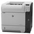 HP A4 Mono Enterprise 600 M602n CE991A Laser Yazıcı 50sayfa 225.000sayfa USB 2.0,Ethernet