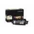 LEXMARK 64016HE TONER