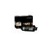 LEXMARK 64016HE TONER
