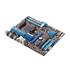 Asus M5A97 R2.0 970 AM3+ DDR3 GL.Usb3