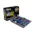 Asus M5A97 R2.0 970 AM3+ DDR3 GL.Usb3