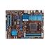 Asus M5A97 R2.0 970 AM3+ DDR3 GL.Usb3