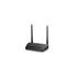 Zyxel Nbg6515 Ac750 Dual-Band Gigabit Ap/Router