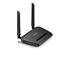 Zyxel Nbg6515 Ac750 Dual-Band Gigabit Ap/Router