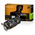 Galax Geforce Gtx 1050 Ti Exoc 4Gb 128-Bit Gddr5 - Hdmi 2.0B, Dp1.4, Dual Link-Dvi-D Ekran Kartı