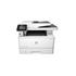 Hp Cb507A Laserjet P4014N Yazıcı-A4