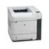 Hp Cb507A Laserjet P4014N Yazıcı-A4