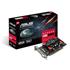 Asus Rx550 2G 128B Gddr5 Dp Hdmi Dvi