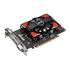 Asus Rx550 2G 128B Gddr5 Dp Hdmi Dvi