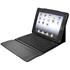 Trust Folio Stand ve Bluetooth Klavye Ipad2