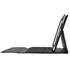 Trust Folio Stand ve Bluetooth Klavye Ipad2