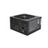 Cm Masterwatt 500W 80+ Aktif Pfc 120Mm Fanlı Psu