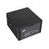 Cm Masterwatt 500W 80+ Aktif Pfc 120Mm Fanlı Psu