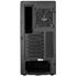 Corsair Graphite 230T Pencereli Siyah MidTOWER Kasa ( PSU YOK ) CC-9011042-WW