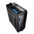 Power Boost Vk-B045B 500W Usb 3.0 Atx Kasa Shiny Piano Siyah