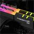 Gskill Trıdent Z Rgb Led Ddr4-3000Mhz Cl16 16Gb (2X8Gb) Dual (16-18-18-38) 1.35V