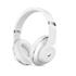 Mp1G2Ze-A - Beats Studio Wireless Over-Ear Headphones - Gloss White