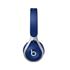 Beats Ml9D2Ze-A -Ep On-Kulak Üstü Kulaklık-Mavi