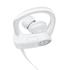 Powerbeats3 Ml8W2Ze-A - Wireless Earphones - White