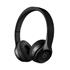 Beats Solo3 Mnen2Ze-A -Wireless On-Ear Headphones - Gloss Black