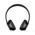 Beats Solo3 Mnen2Ze-A -Wireless On-Ear Headphones - Gloss Black