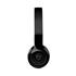Beats Solo3 Mnen2Ze-A -Wireless On-Ear Headphones - Gloss Black