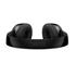 Beats Solo3 Mnen2Ze-A -Wireless On-Ear Headphones - Gloss Black