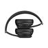 Beats Solo3 Mp582Ze-A -Wireless On-Ear Headphones - Black