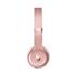 Beats Solo3 Mnet2Ze-A Wireless On-Ear Headphones - Rose Gold