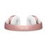 Beats Solo3 Mnet2Ze-A Wireless On-Ear Headphones - Rose Gold