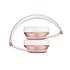 Beats Solo3 Mnet2Ze-A Wireless On-Ear Headphones - Rose Gold