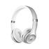 Beats Solo3 Mneq2Ze-A -  Wireless On-Ear Headphones - Silver