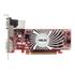 Asus EAH5450 SILENT/DI/1GD3 DDR3 (LP), ATI RADEON HD5450, PCI-E X16 2.1, Hdmi, HDCP Desteği, Dvi Out