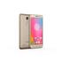 Lenovo K6 Pa5E0047Tr -Power Gold 5 16 Gb 4000 Mah