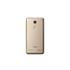 Lenovo K6 Pa5E0047Tr -Power Gold 5 16 Gb 4000 Mah