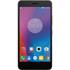 Lenovo K6  Pa5E0111Tr -Power Gri 5 16 Gb 4000 Mah