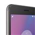 Lenovo K6  Pa5E0111Tr -Power Gri 5 16 Gb 4000 Mah