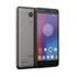 Lenovo K6  Pa5E0111Tr -Power Gri 5 16 Gb 4000 Mah