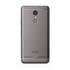 Lenovo K6  Pa5E0111Tr -Power Gri 5 16 Gb 4000 Mah