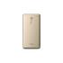 Lenovo Pa570160Tr - K6 Note Gold 5.5 32/3 Gb
