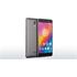 Lenovo Pa4N0022Tr - P2 Gri 5.5 32Gb Çift Sim