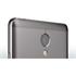 Lenovo Pa4N0022Tr - P2 Gri 5.5 32Gb Çift Sim