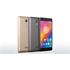 Lenovo Pa4N0022Tr - P2 Gri 5.5 32Gb Çift Sim
