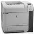 Hp CE990A Laserjet Ent 600 M601DN Lazer Yazıcı