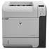 Hp CE990A Laserjet Ent 600 M601DN Lazer Yazıcı