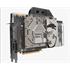 Msi Geforce Gtx 1080Tı Sea Hawk Ek X 8G Gddr5 256B Ekran Kartı